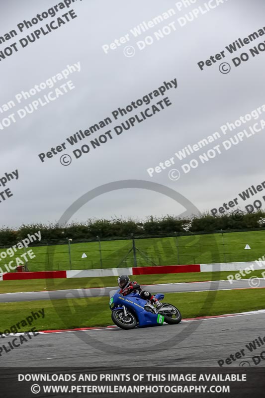 Donington;PJ Motorsport Photography 2020;donington no limits trackday;donington park photographs;donington trackday photographs;no limits trackdays;peter wileman photography;trackday digital images;trackday photos